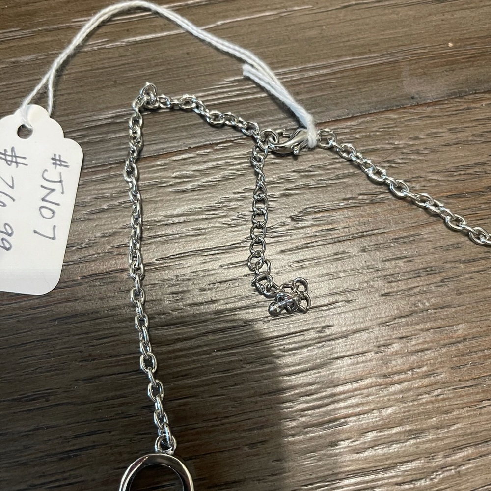 Necklace - Picture 6 of 6